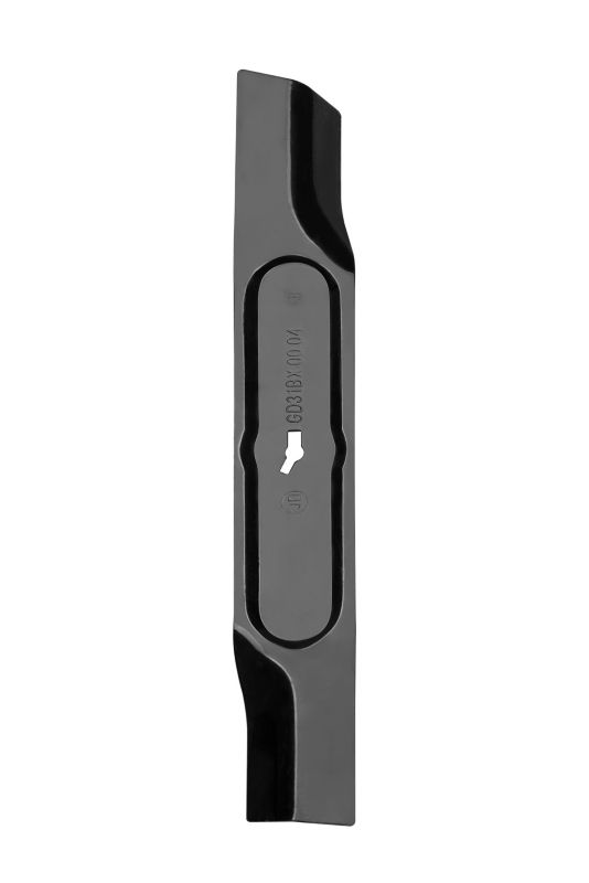 Nóż do kosiarki 1300 W 37 cm