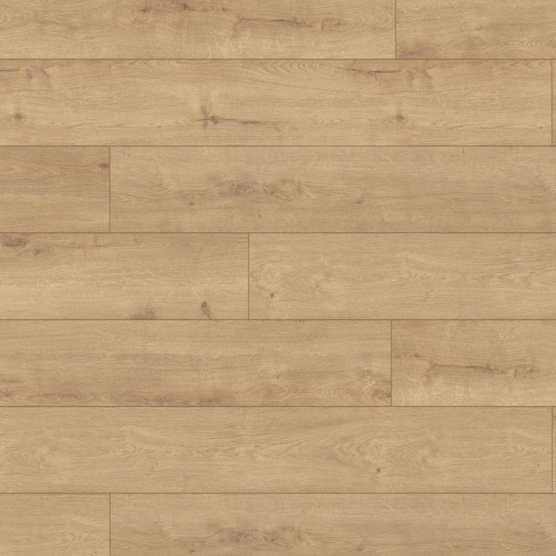 Panele podłogowe laminowane Goodhome Ottery AC6 1,51 m2