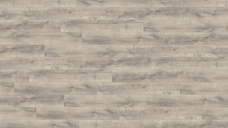 Panele podłogowe laminowane Goodhome Beaminster AC4 2,26 m2