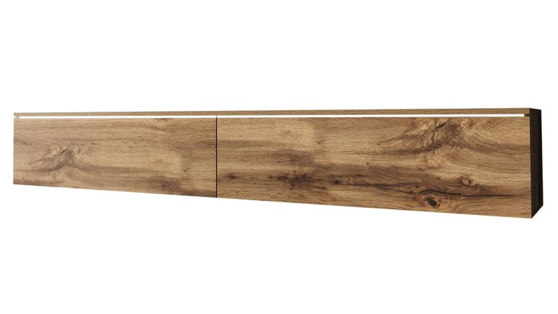 Szafka RTV MIRJAN 24 D180 wotan 1 szt.