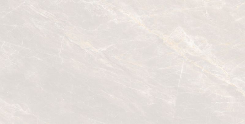 Płytki podłogowo-ścienne Mexen Brazilian Beżowy 120x60 cm 2 szt.