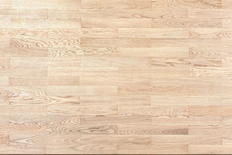 Deski podłogowe lite (jednakowa długość) ESUNBED POLSKA 16x70x500 mm klasa II Paleta 92,4 m2 1 szt.