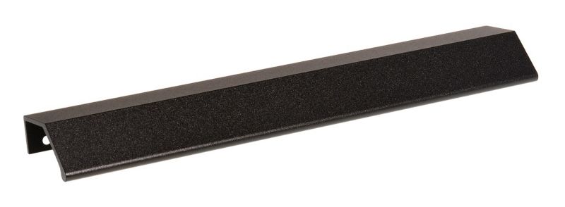 Uchwyt meblowy Schwinn Polska 44299-320-B3A 5 szt.