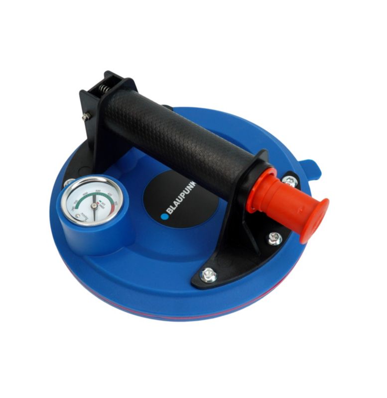Przyssawka próżniowa Blaupunkt 150 kg SC2010 1 szt.