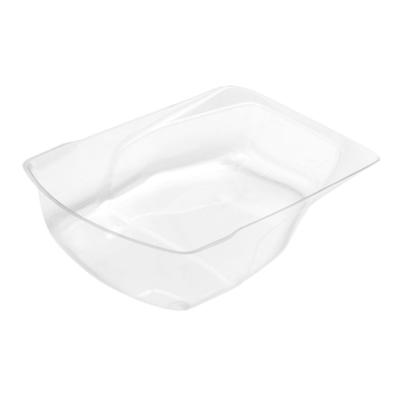 Wkład do kuwety Anza fill & carry