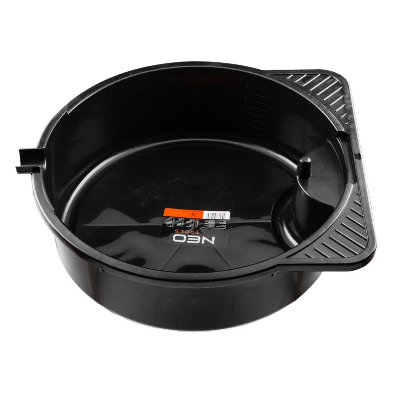 Wanna NEO TOOLS do oleju 7 l 1 szt