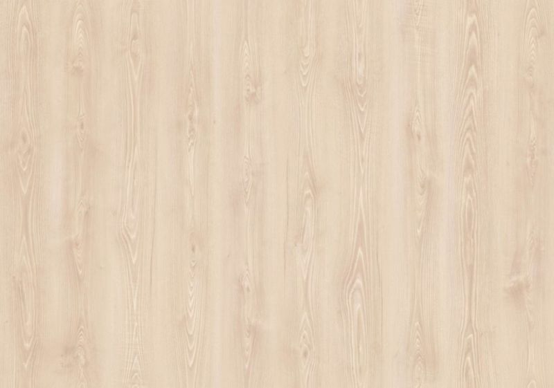 Panele podłogowe WILD WOOD CAMSAN GLORIA 6006 FLORES AC5 12mm opak. 1,58 m2