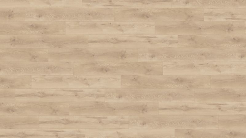 Panele podłogowe laminowane GoodHome Thame AC5 2,22 m2