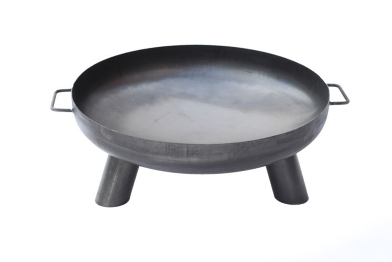 Palenisko ogrodowe KRETA srednica 60 cm 22107