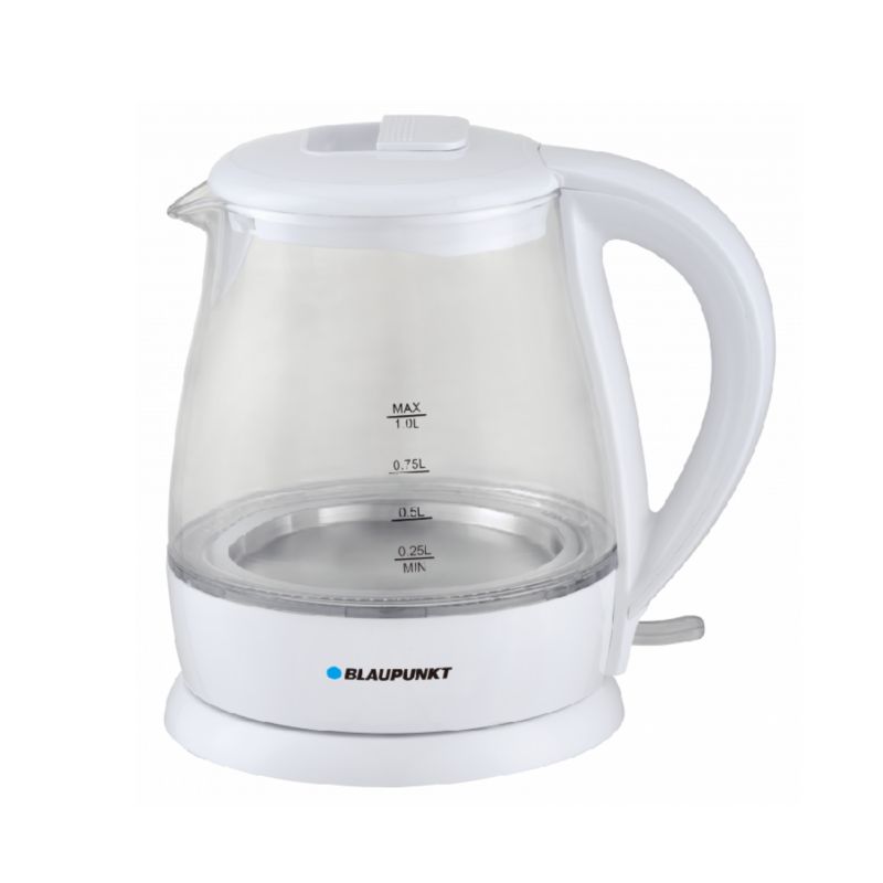 Czajnik elektryczny 1L Blaupunkt EKG301 1szt.