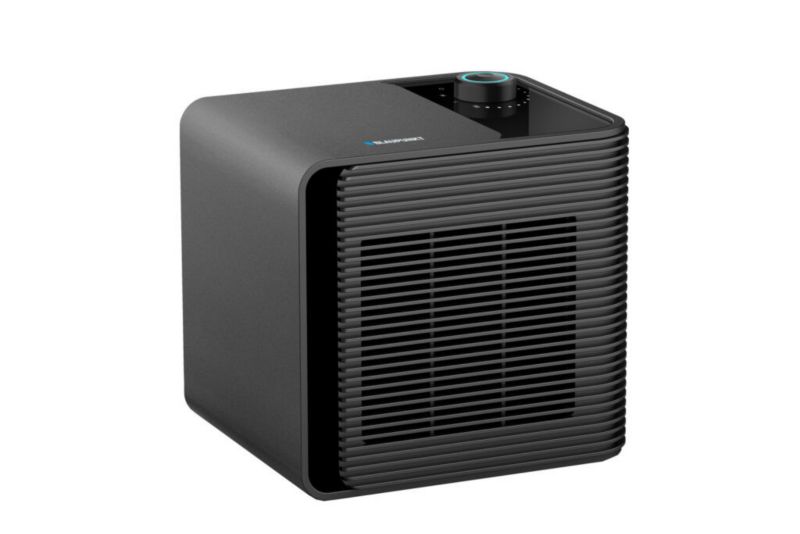 Termowentylator 2000W Blaupunkt FHM601 1szt.