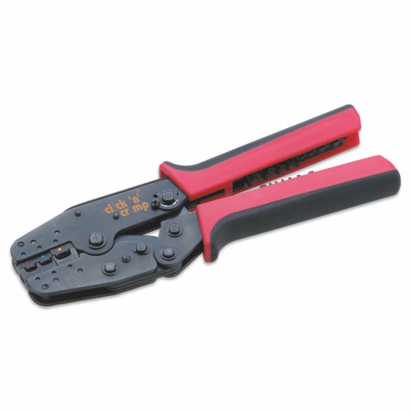 Korpus szczypiec Click & Crimp 106005 CIMCO
