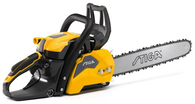 Pilarka Spalinowa Stiga CS 545 16" 1 szt.