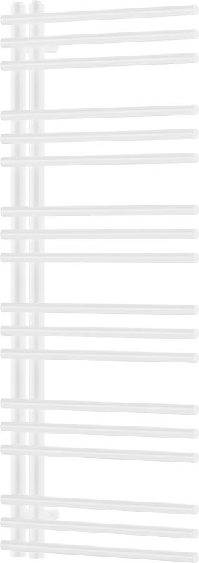 Grzejnik drabinkowy Mexen Neptun biały W101-1200-500-00-20 1 szt.