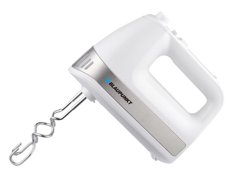 Mikser 750W Blaupunkt HMM401 1szt.