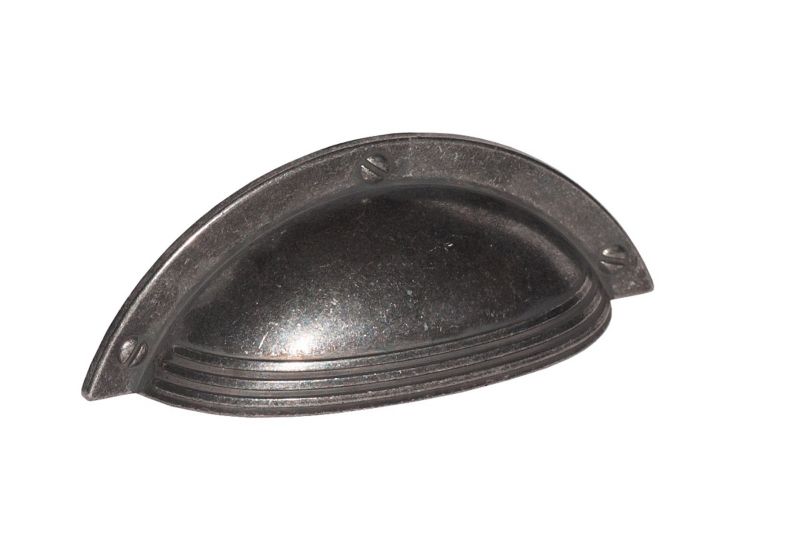 Uchwyt meblowy Schwinn Polska 2Z212-64-B10 10 szt.