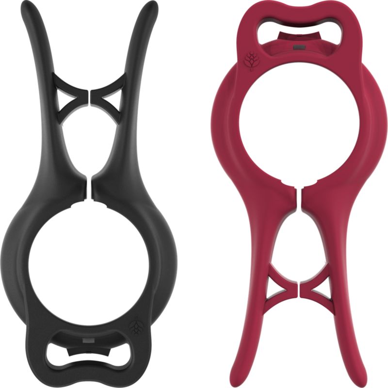 Otwieracz uniwersalny 2 w 1 do słoików