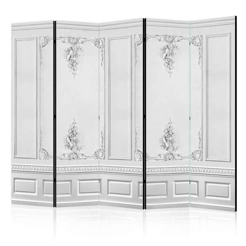 Parawan jednostronny Artgeist Tła i desenie 225x172 cm Tła i desenie 1 szt