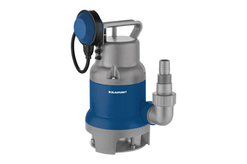 Pompa do brudnej wody Blaupunkt 750 W WP7501 1 szt.