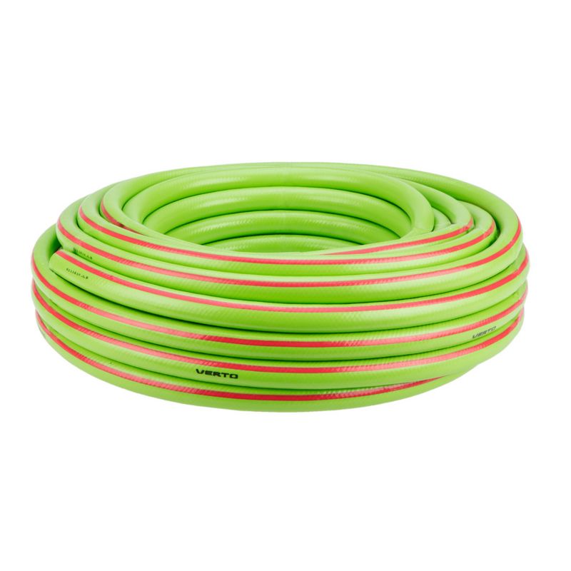 Wąż ogrodowy VERTO 20 m, 3/4"PROFESSIONAL 1 szt