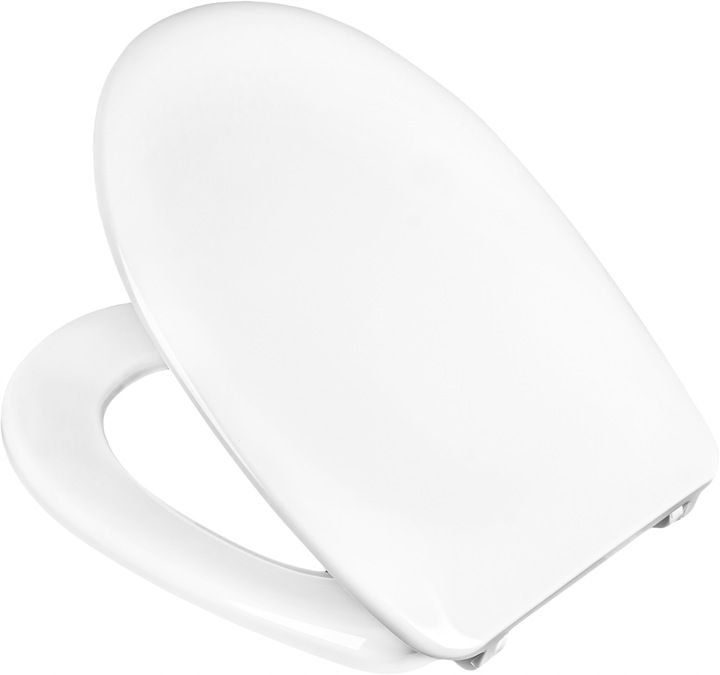 Deska sedesowa MKW do ceramiki Cersanit Delfi 1szt