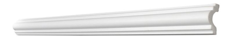 Listwa dekoracyjna Decosa DIUNA 1 szt.