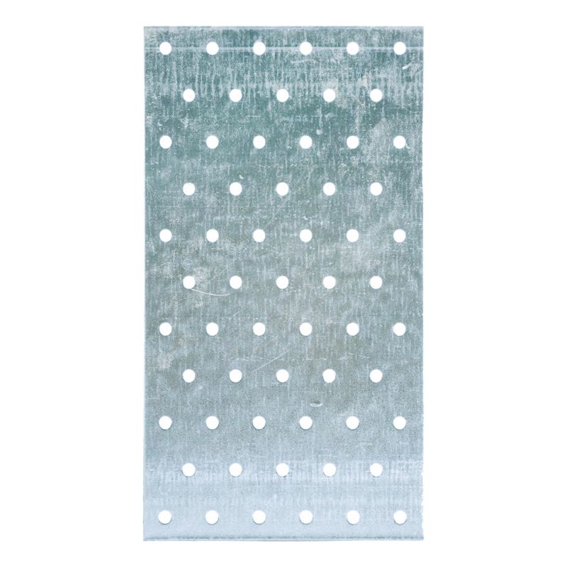 Płytka perforowana Simpson 120 x 200 x 2 mm