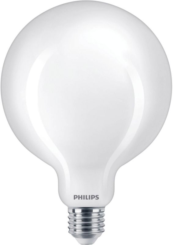 Żarówka LED dekoracyjna Philips G120 E27 2000 lm 2700 K