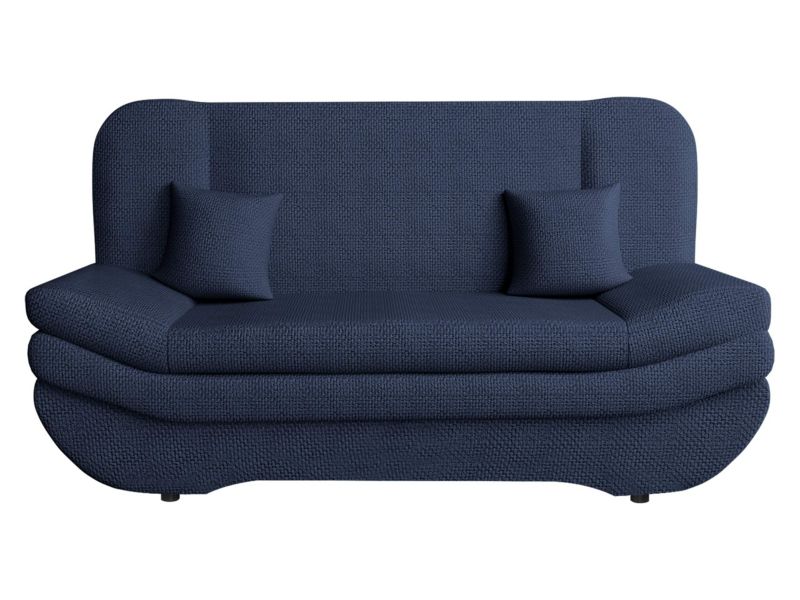 Wersalka MIRJAN 24 Weronika granatowy 1 szt.