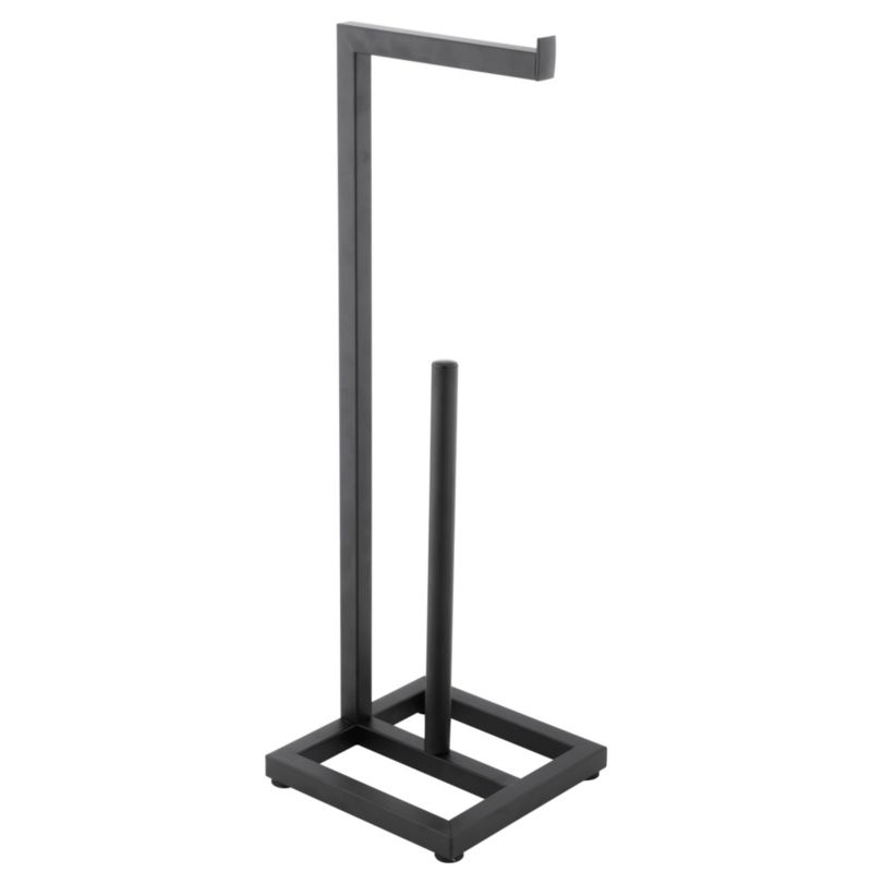 Stojak Trapa - Yoka Home na papier toaletowy - 1 szt.