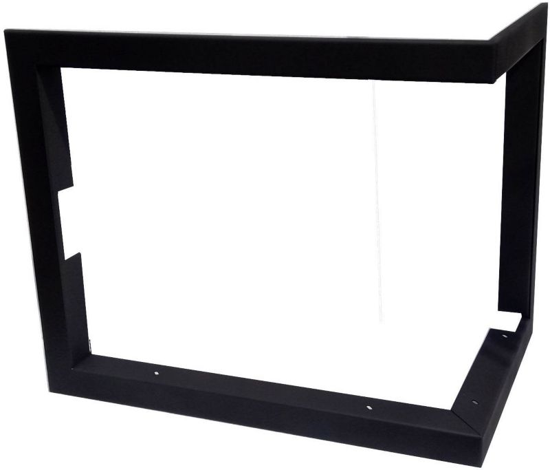 Ramka do wkładu NORDflam Etna SP