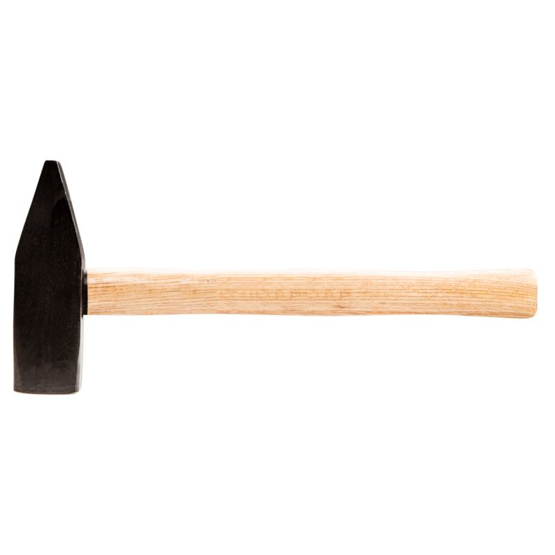 Młotek ślusarski Top Tools 2000 g brązowy 1 szt.