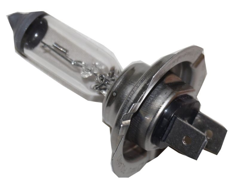 Żarówka Philips H7 55 W Vision C2 PH 2 szt.