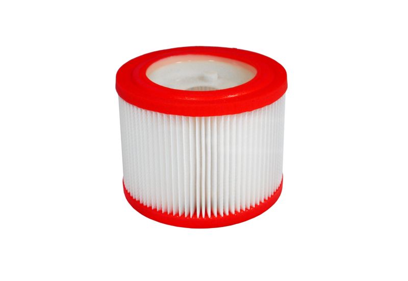 Filtr HEPA do VCI201 Blaupunkt ACC055 1szt.