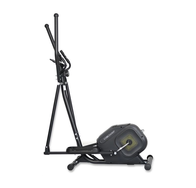 Orbitrek Corciano Trenażer Eliptyczny treningowy magnetyczny Fusion 1szt.
