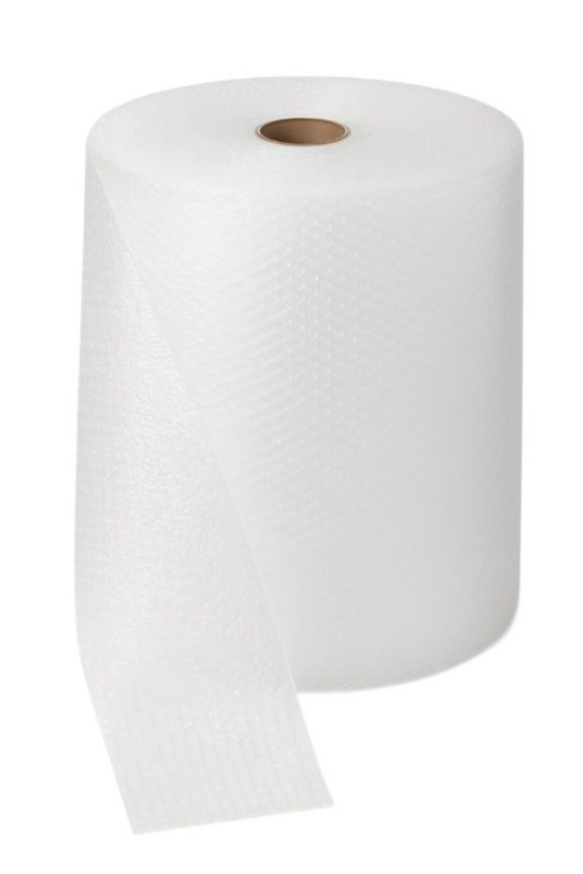 Rękaw z folii bąbelkowej Neopak szerokość 20cm - 30mb 1 szt.