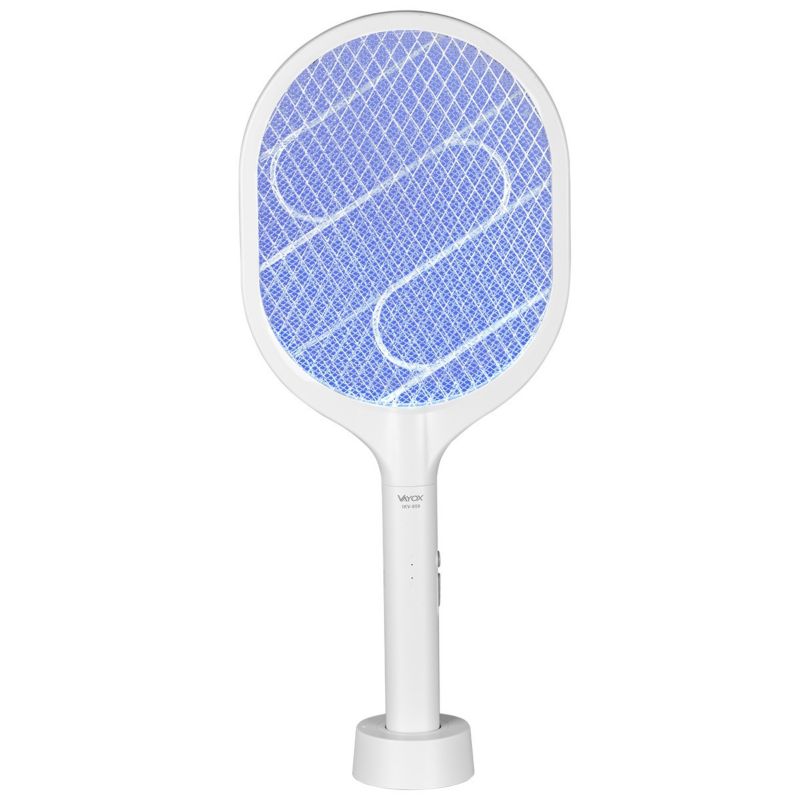 Elektryczna łapka owadobójcza Vayox IKV-959 na muchy komary USB 1 szt.