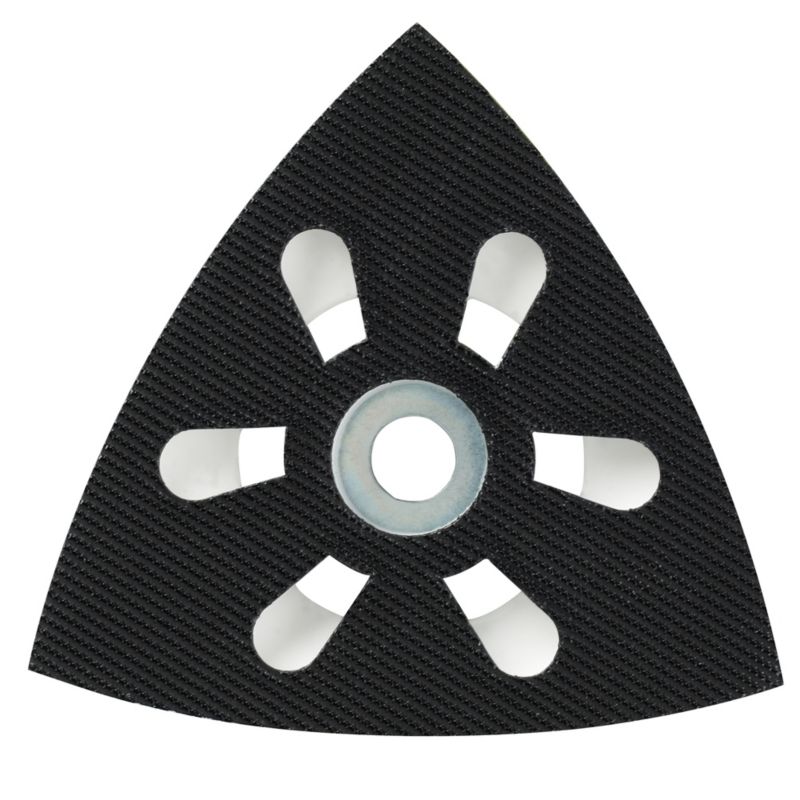 Płyta szlifierska Bosch Starlock 93 mm