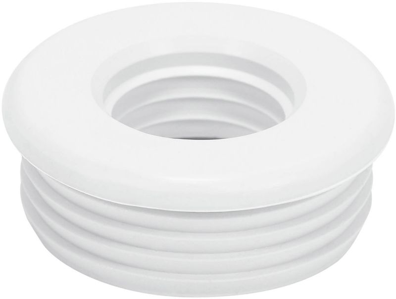 Uszczelka redukcyjna Tycner 56/32 mm wargowa