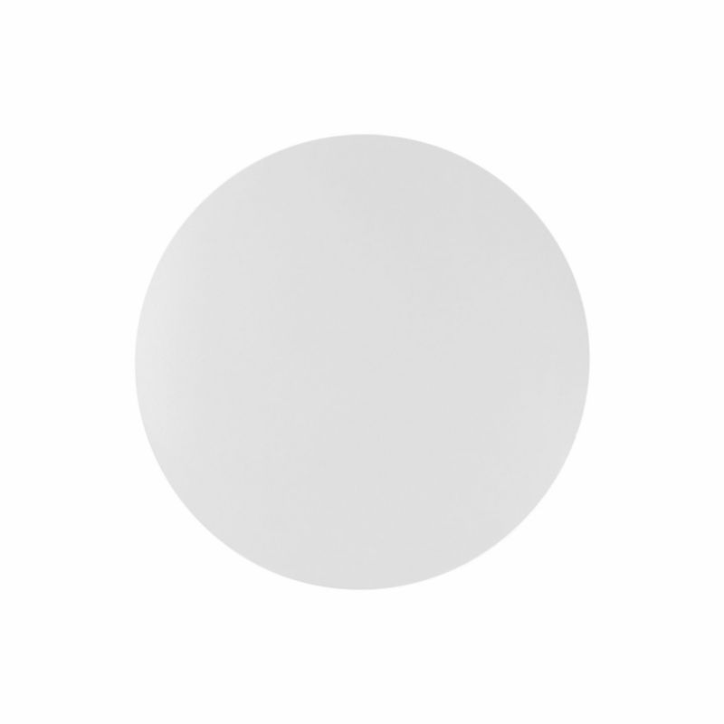 Kinkiet ścienny TK-Lighting Luna biały 4 x G9 x IP20 wym: 30 x 4,5 x 30 cm - 1 szt.