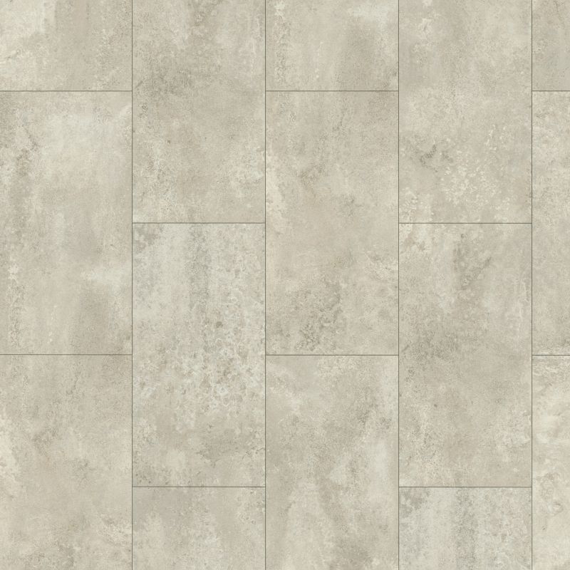 Panele podłogowe laminowane GoodHome Elstree AC4 Natural 2,53 m2