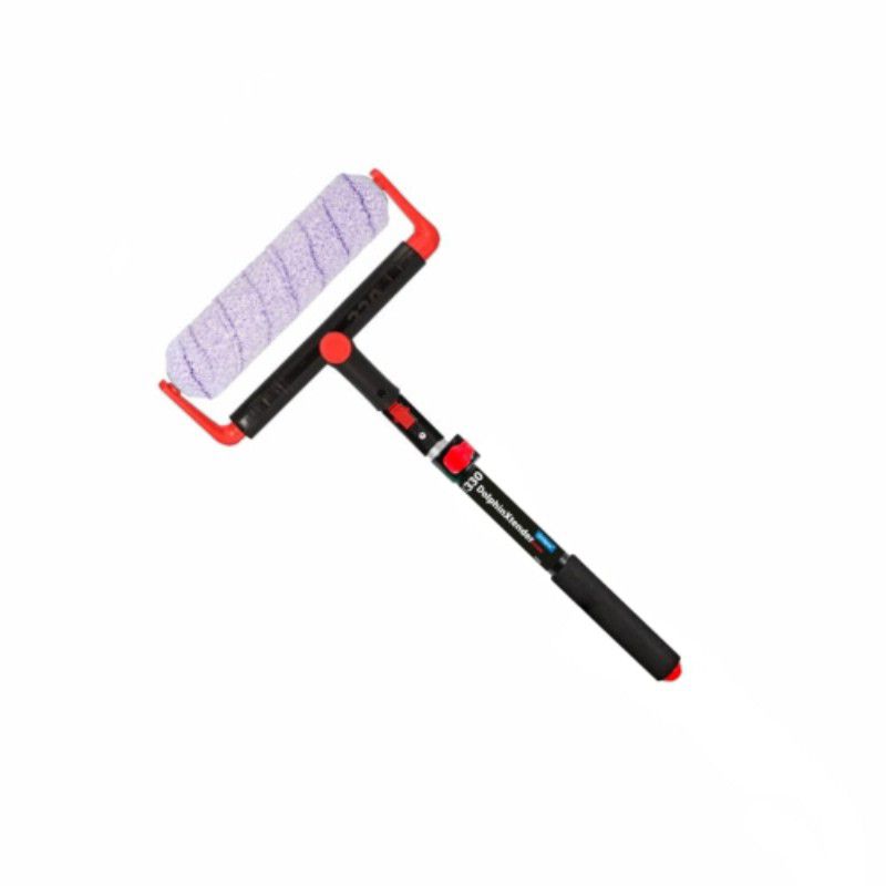 330 Zestaw WUK30W13 2x Szybsze Malowanie, Blue Dolphin