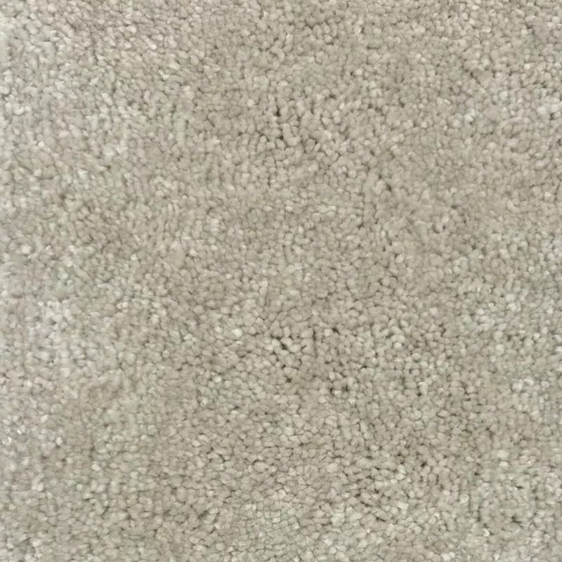 wykładzina dywanowa dekordom dove luxury touch jasny beż 20201 4 m cena za 1 m2