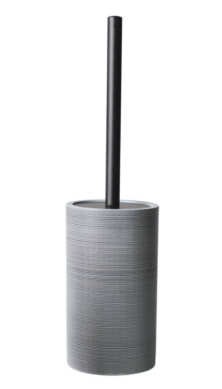 Szczotka do WC Splendid Giro