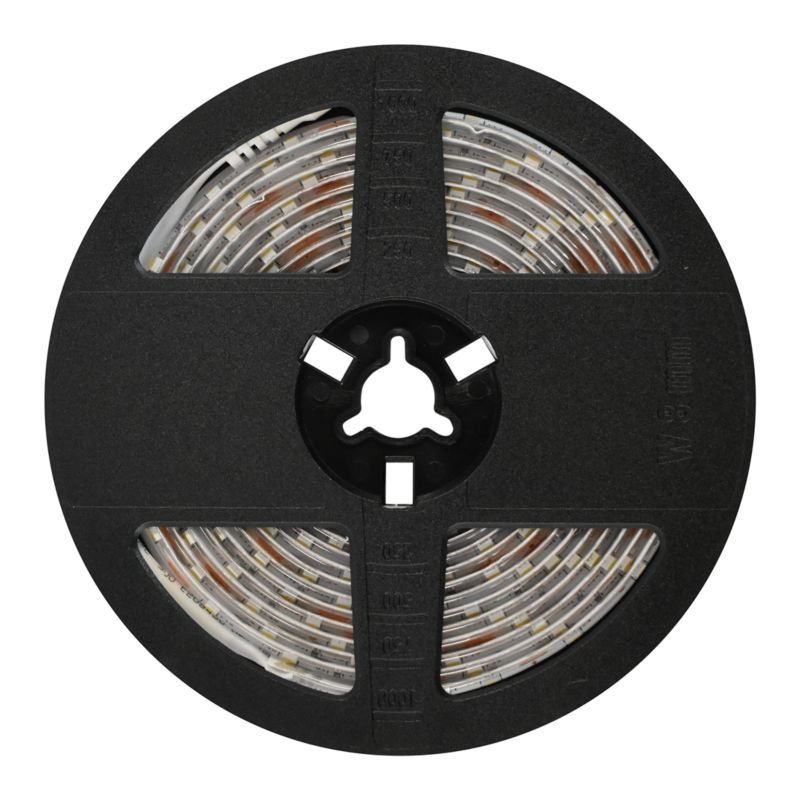 Pasek led E-light SMD IP 65 4000 K 5 m