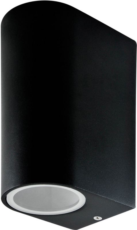 Kinkiet LED Goldlux Boston SGL37WB-2 2 x GU10