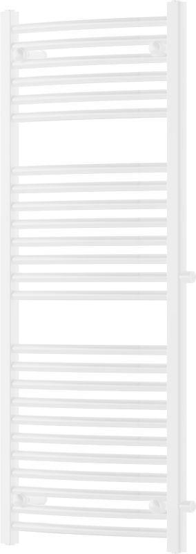 Grzejnik drabinkowy Mexen Ares biały 1200x500 mm 1 szt.