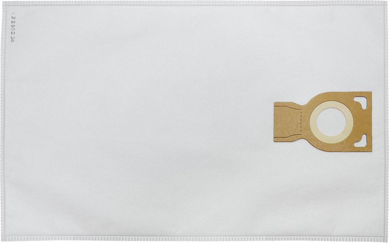 Worki Lange Tools SXM02 syntetyczne 30 l 3 sztuki