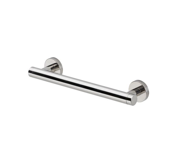 Uchwyt Ścienny Tiger Boston 30cm Polerowana Stal Nierdzewna 150kg 1 szt.