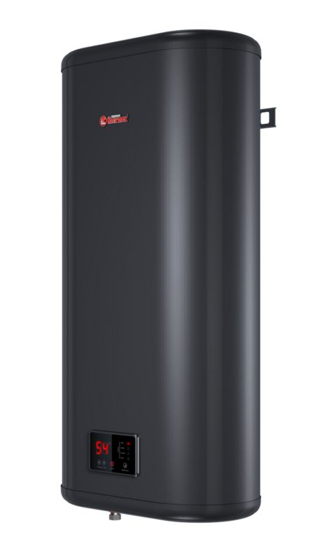 Bojler Thermex pionowy slim 25L Wi-Fi uczący się 1szt